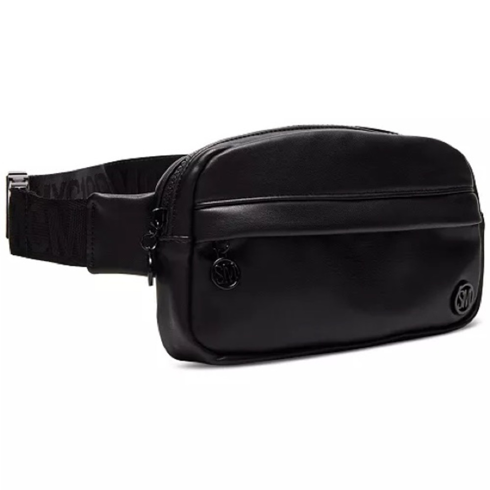 New Steve Madden Belt Bag